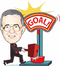 DBcartoon14