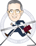 DBcartoon15