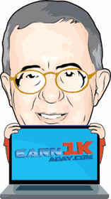 DBcartoon6