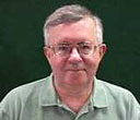 Dennis Becker Earn 1K a Day